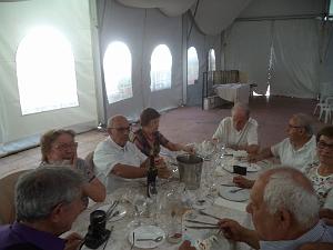2018 06 09 AU 10 HOMMAGE A N.D. DE SANTA CRUZ A DALIAS ESPAGNE (65)